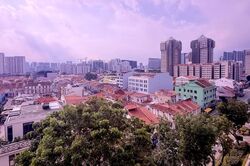 Sim Lim Tower (D8), Office #558496461
